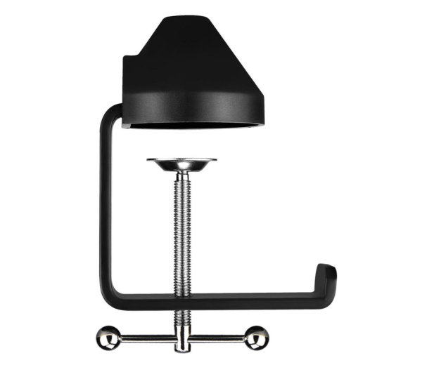 Mozos Clamp Mic zacisk biurkowy do statywu - 677949 - zdjęcie 2